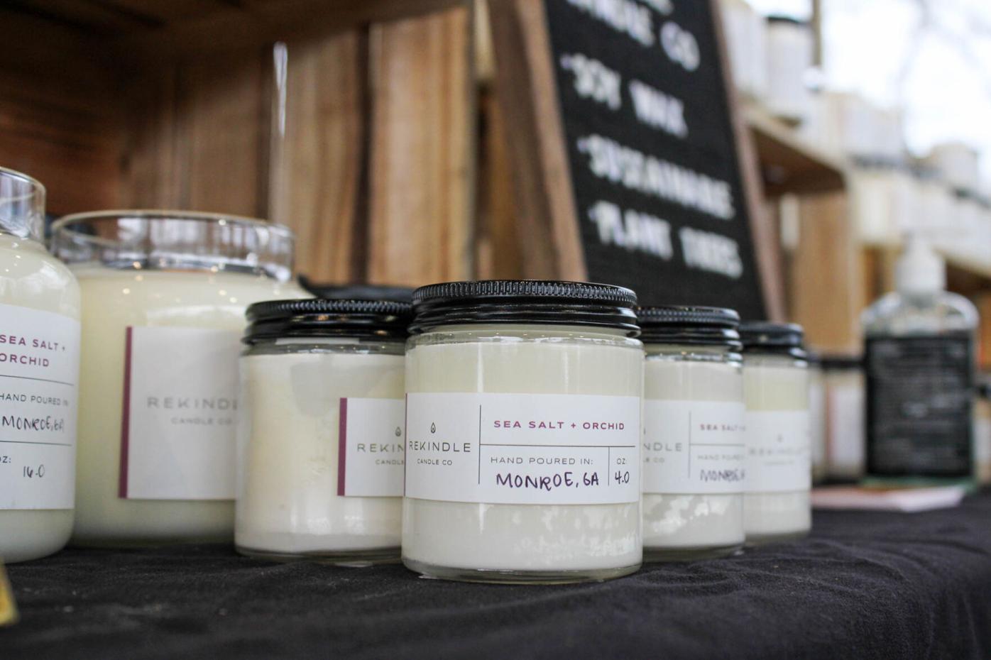 210306_MDV_AthensFarmersMarket 017.jpg
