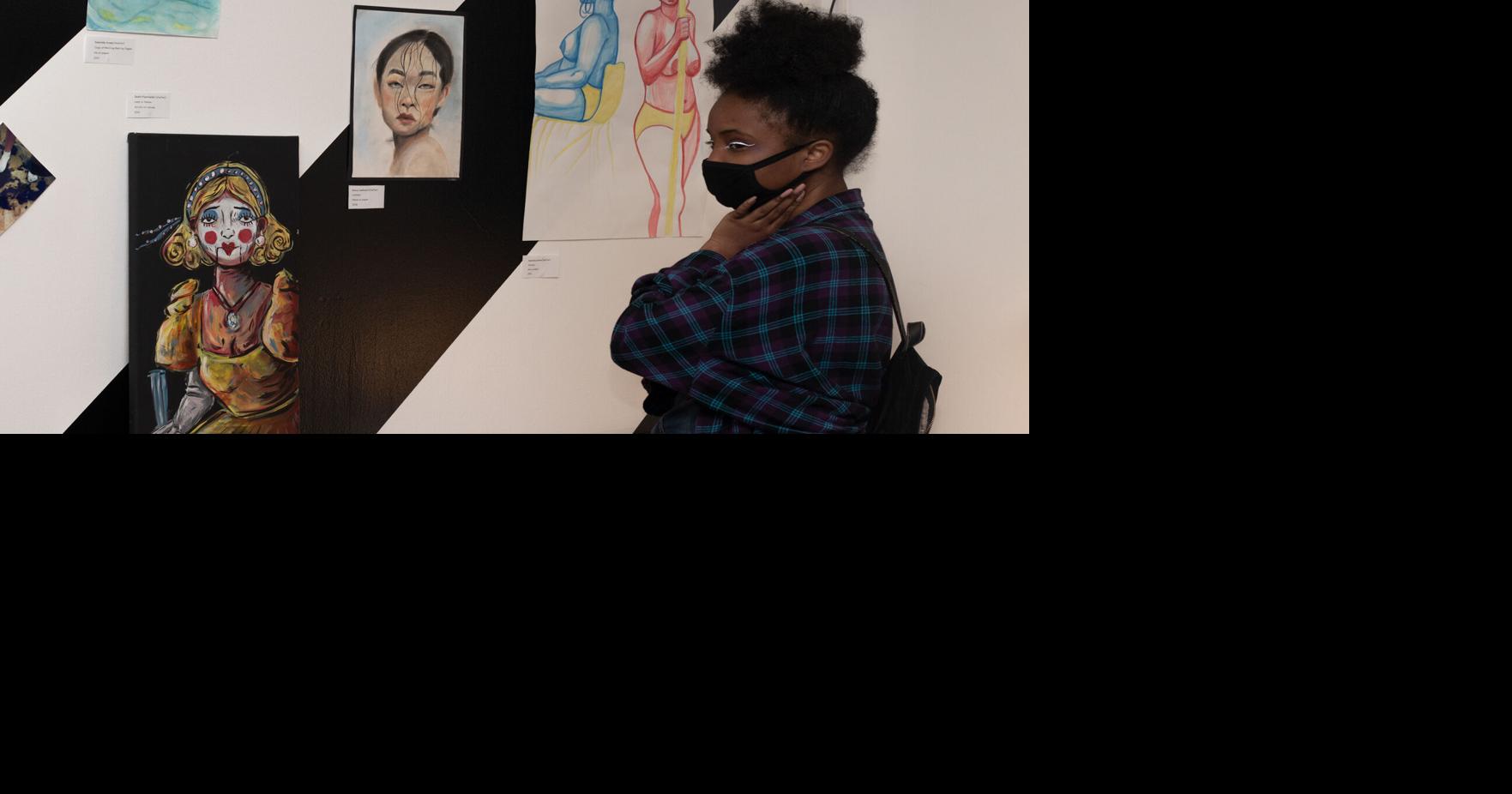 uga-period-project-to-host-2nd-annual-art-show-arts-culture