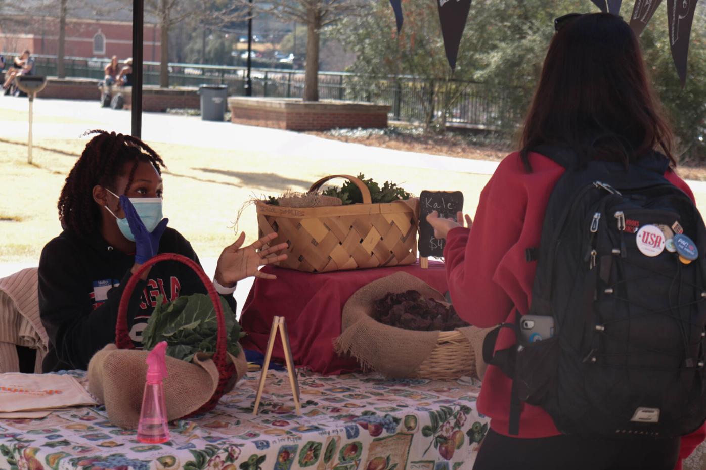 210310_KAT_Farm to Campus 006.jpg
