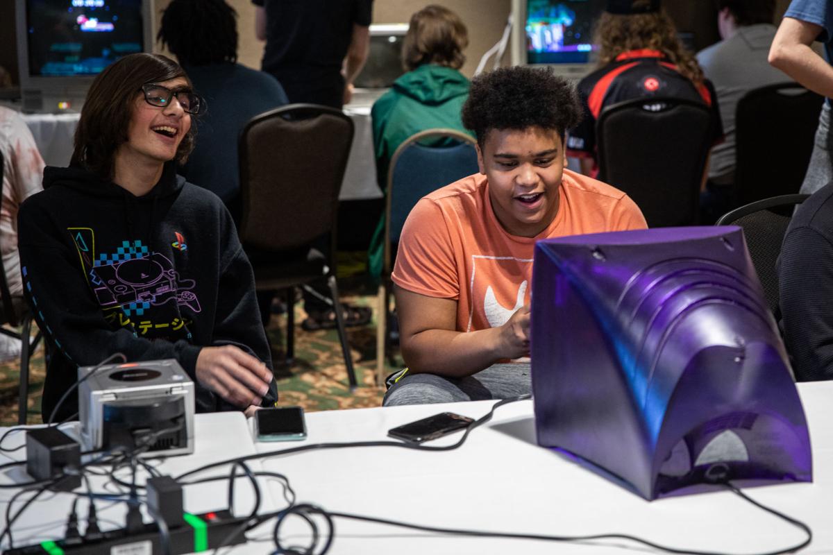 200112_RAC_ESports_0019.jpg