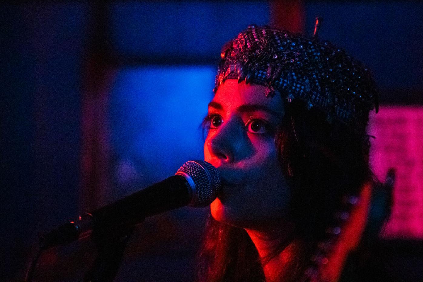 210920_JAG_LiveMusicNormalBar_022.jpg