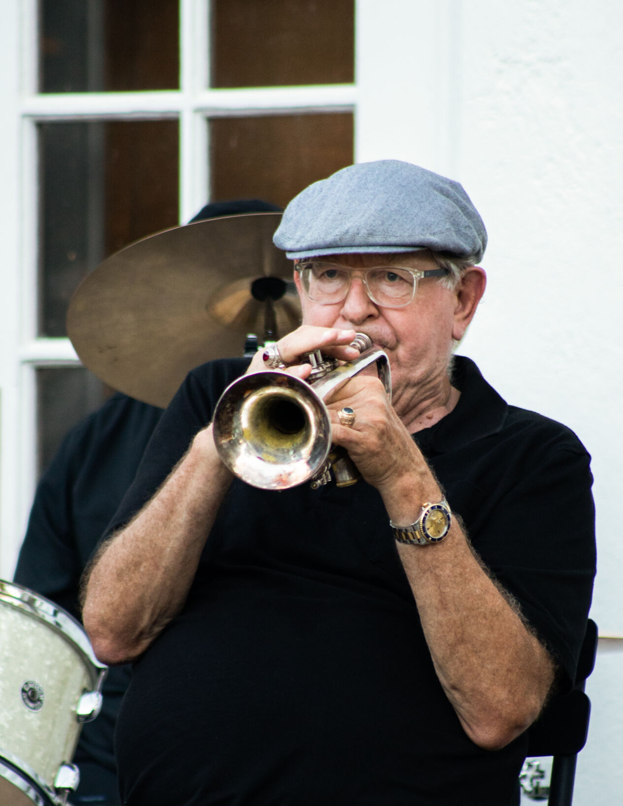 201010_JAG_porchfest3_013.jpg