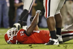 Behavior in student sections 'distasteful and tacky' | Views ...