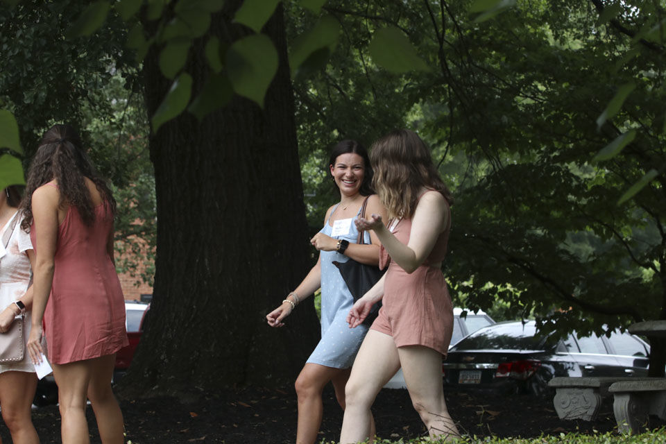 190810_CMB_RecruitmentDay1_0094.JPG