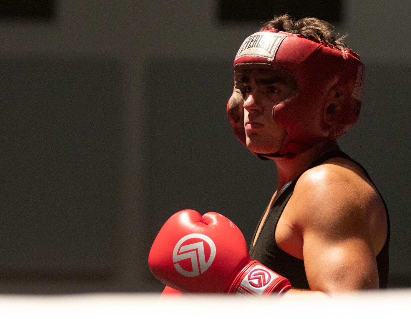 211001_kes_Boxing_057.jpg