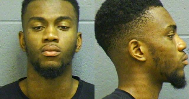 University of Georgia student indicted on rape charge | City News ...