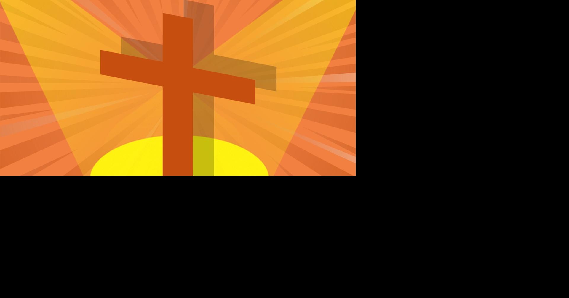 OPINION: A revival of faith: why students are returning to Christianity