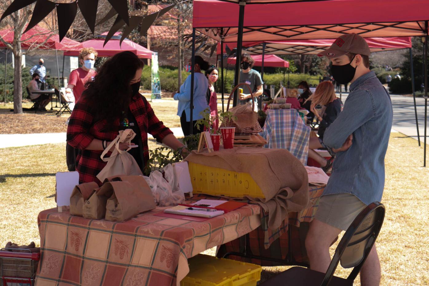 210310_KAT_Farm to Campus 007.jpg