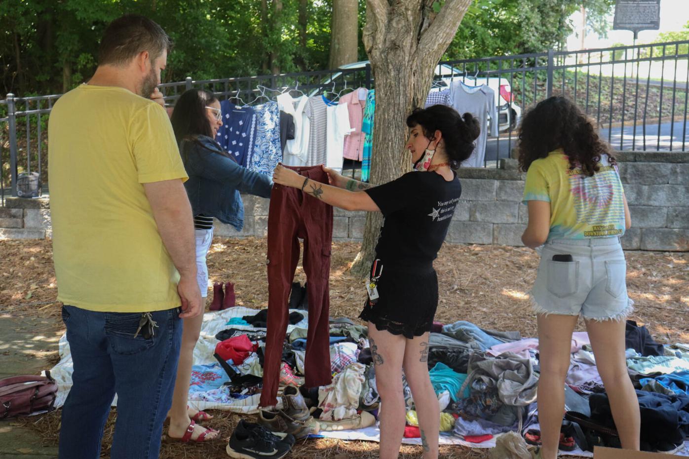 210612_KAT_019_AthensReallyReallyFreeMarket.jpg