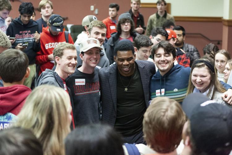 220112_SPF_HerschelWalker-10.jpg