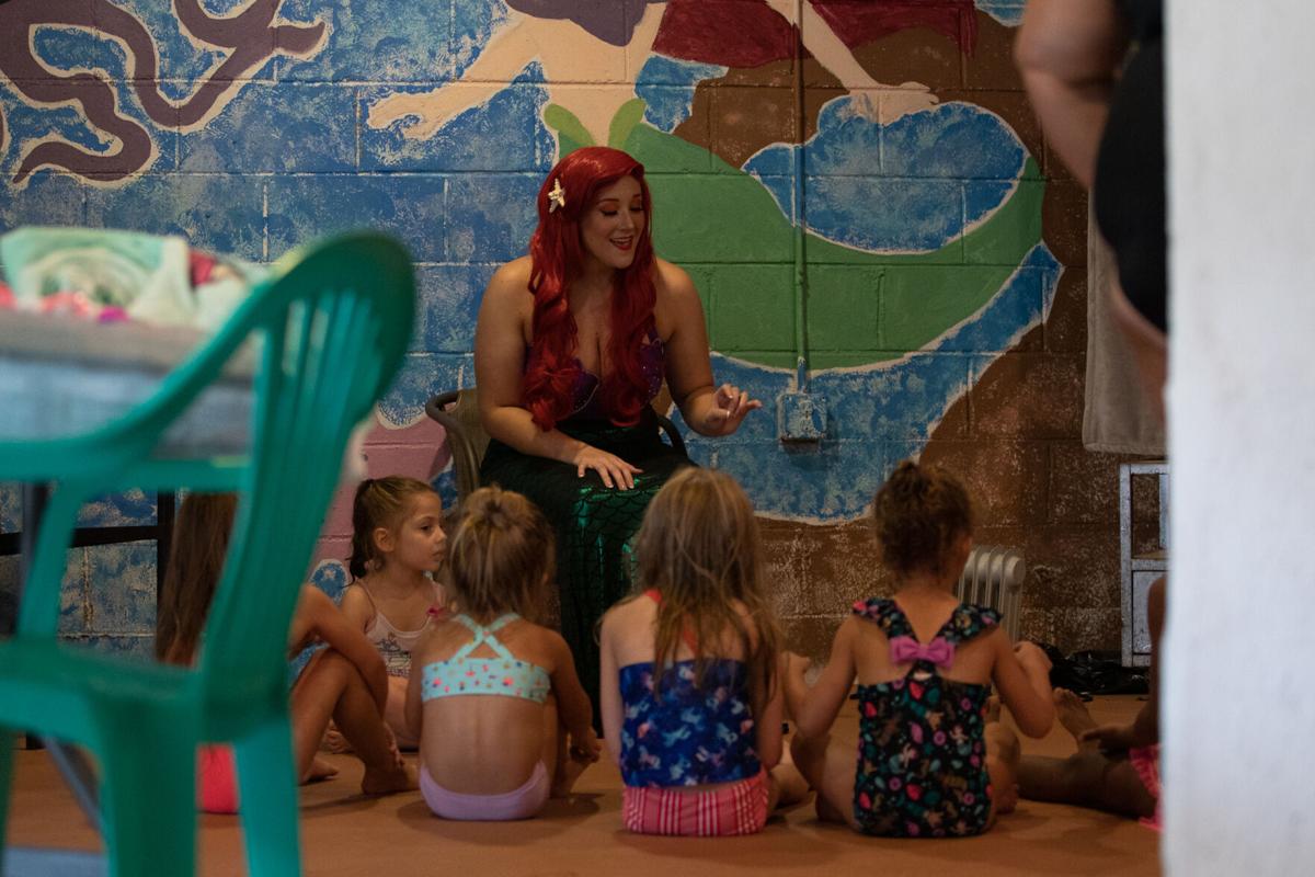200919_MLM_ArielPoolParty_0405.jpg