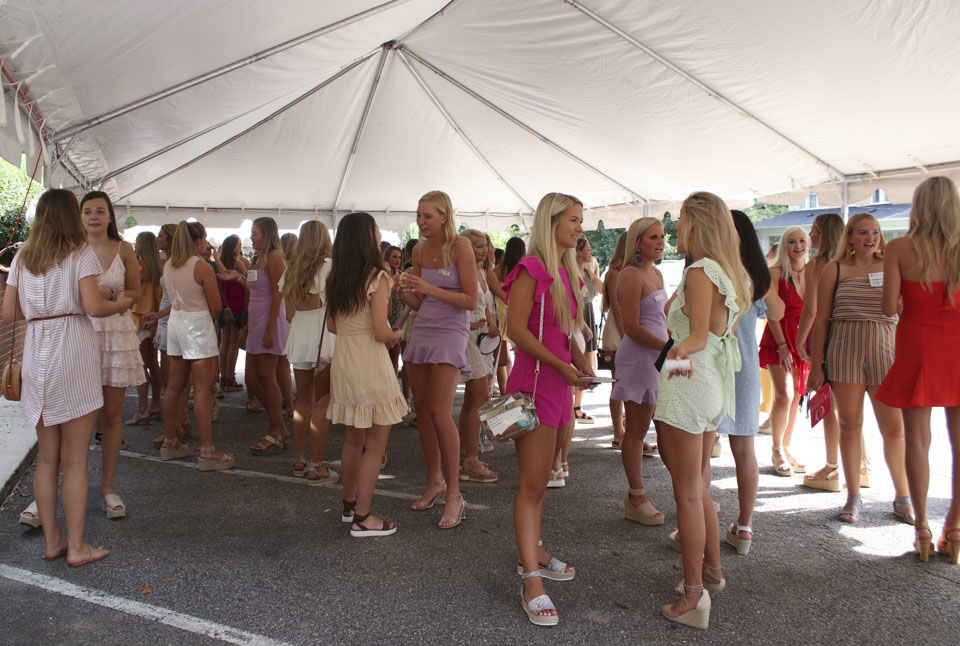 190810_CMB_RecruitmentDay1_0317.JPG