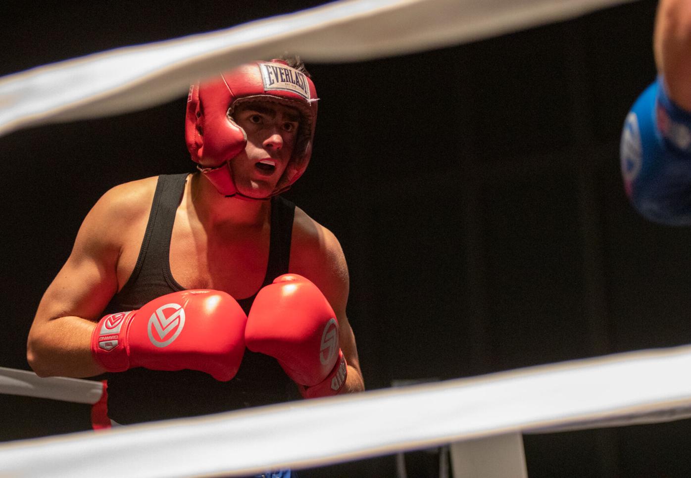 211001_kes_Boxing_058.jpg