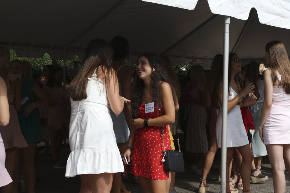 190810_CMB_RecruitmentDay1_0319.JPG