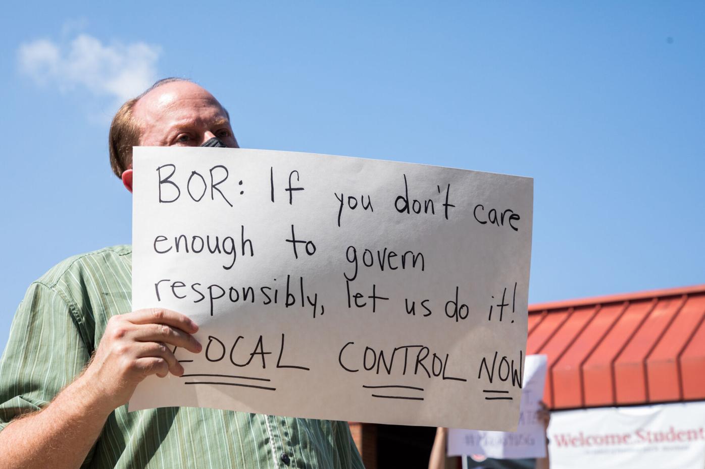 210913_JAG_Protest_014.jpg