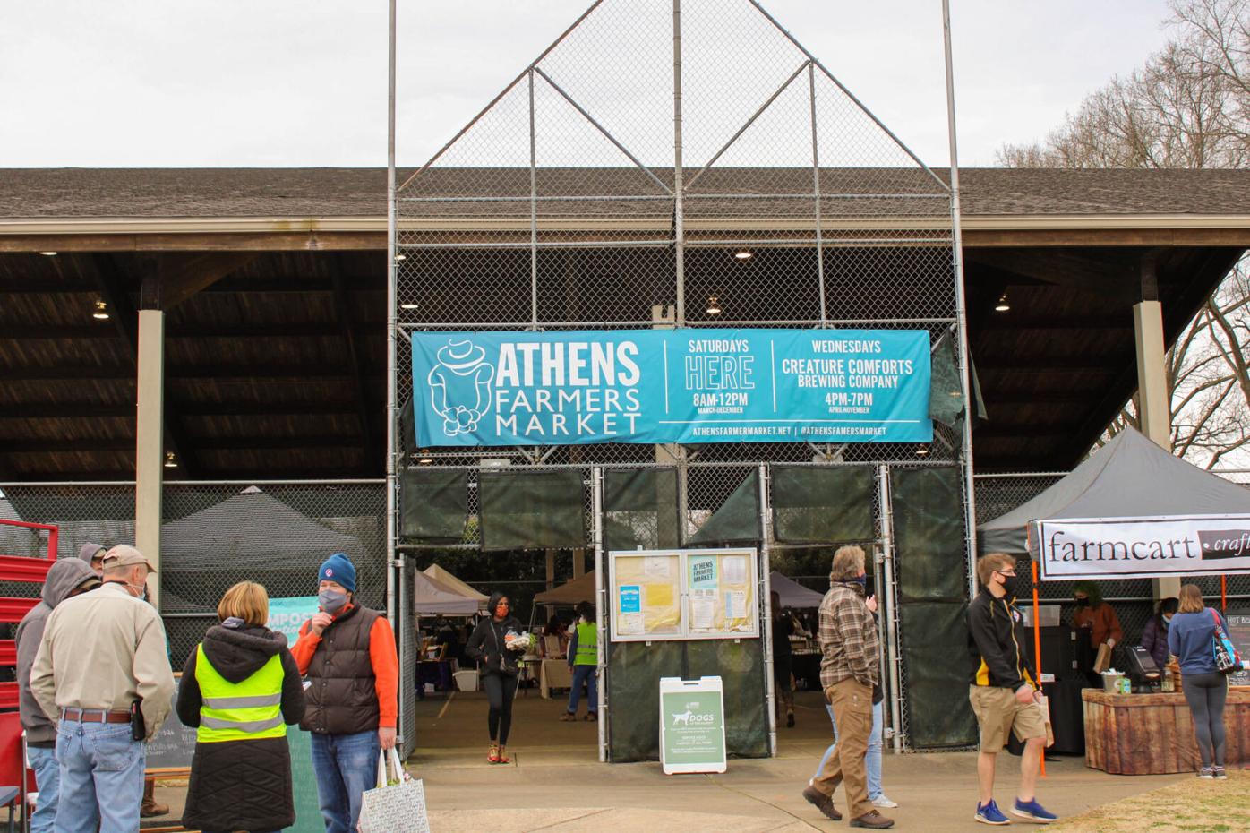 210306_MDV_AthensFarmersMarket 018.jpg