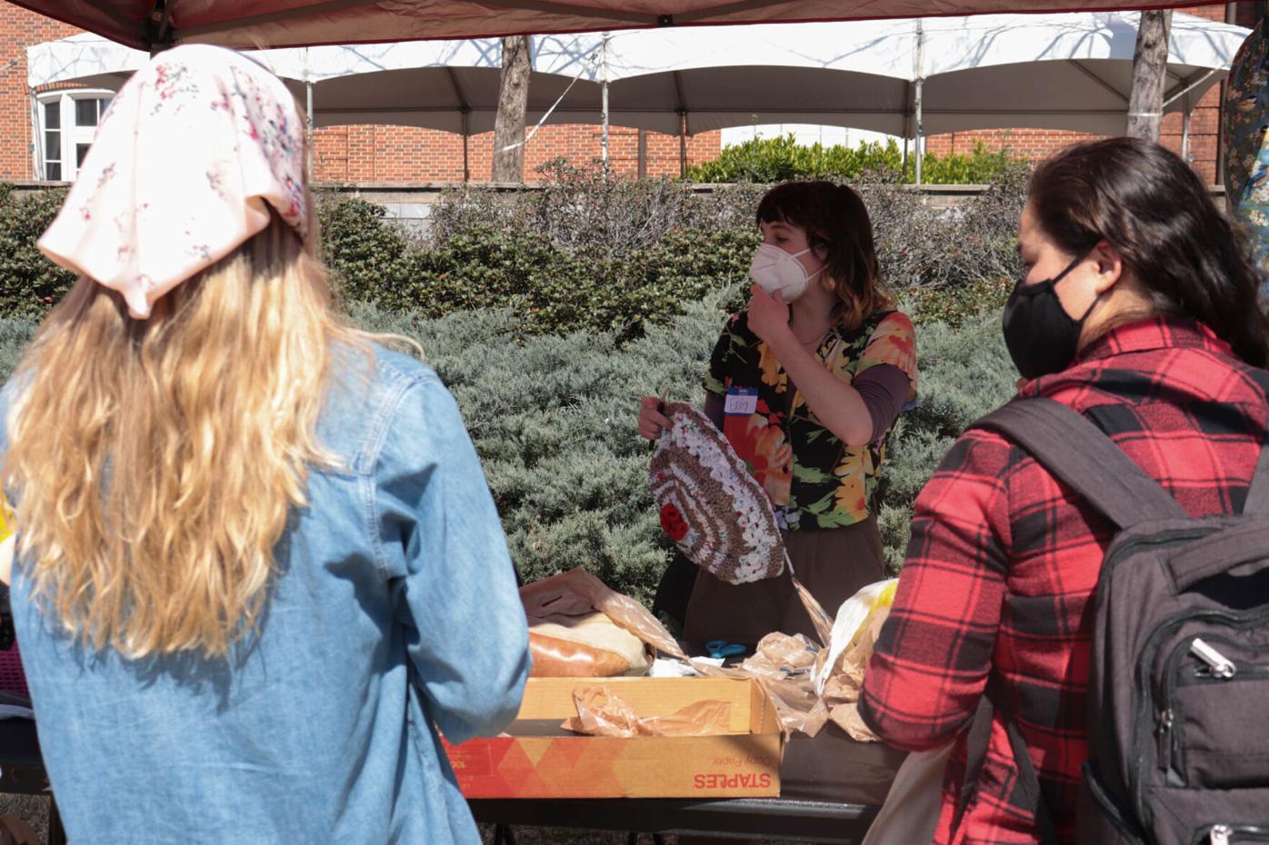210310_KAT_Farm to Campus 009.jpg