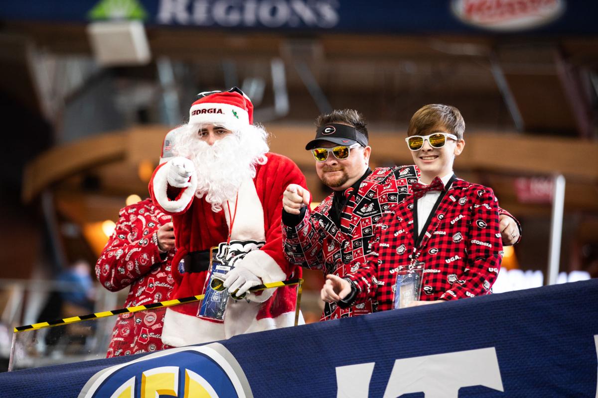 191207_RAC_SECChampionshipPregame_0120.jpg