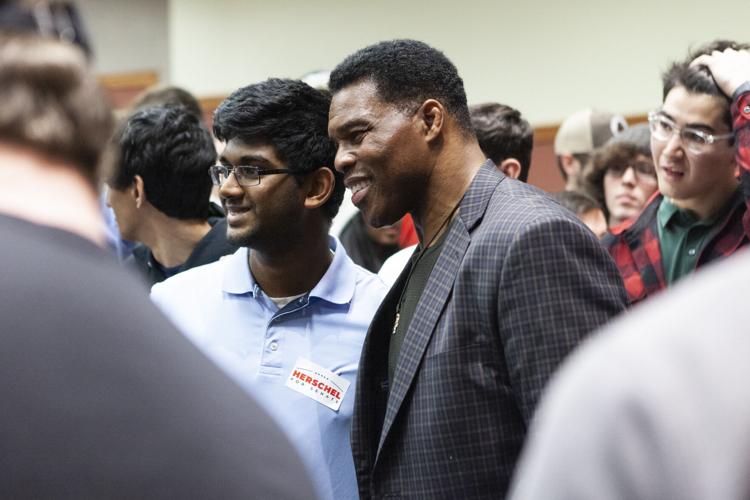 220112_SPF_HerschelWalker-11.jpg
