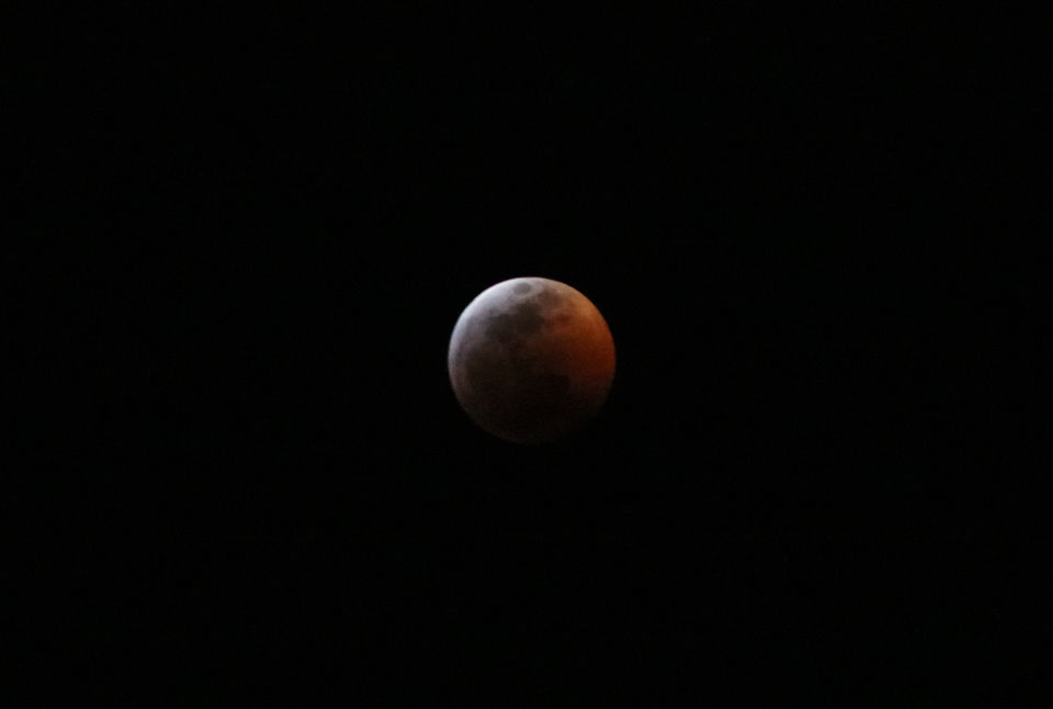 190120_CMB_BloodMoon_0006.jpg
