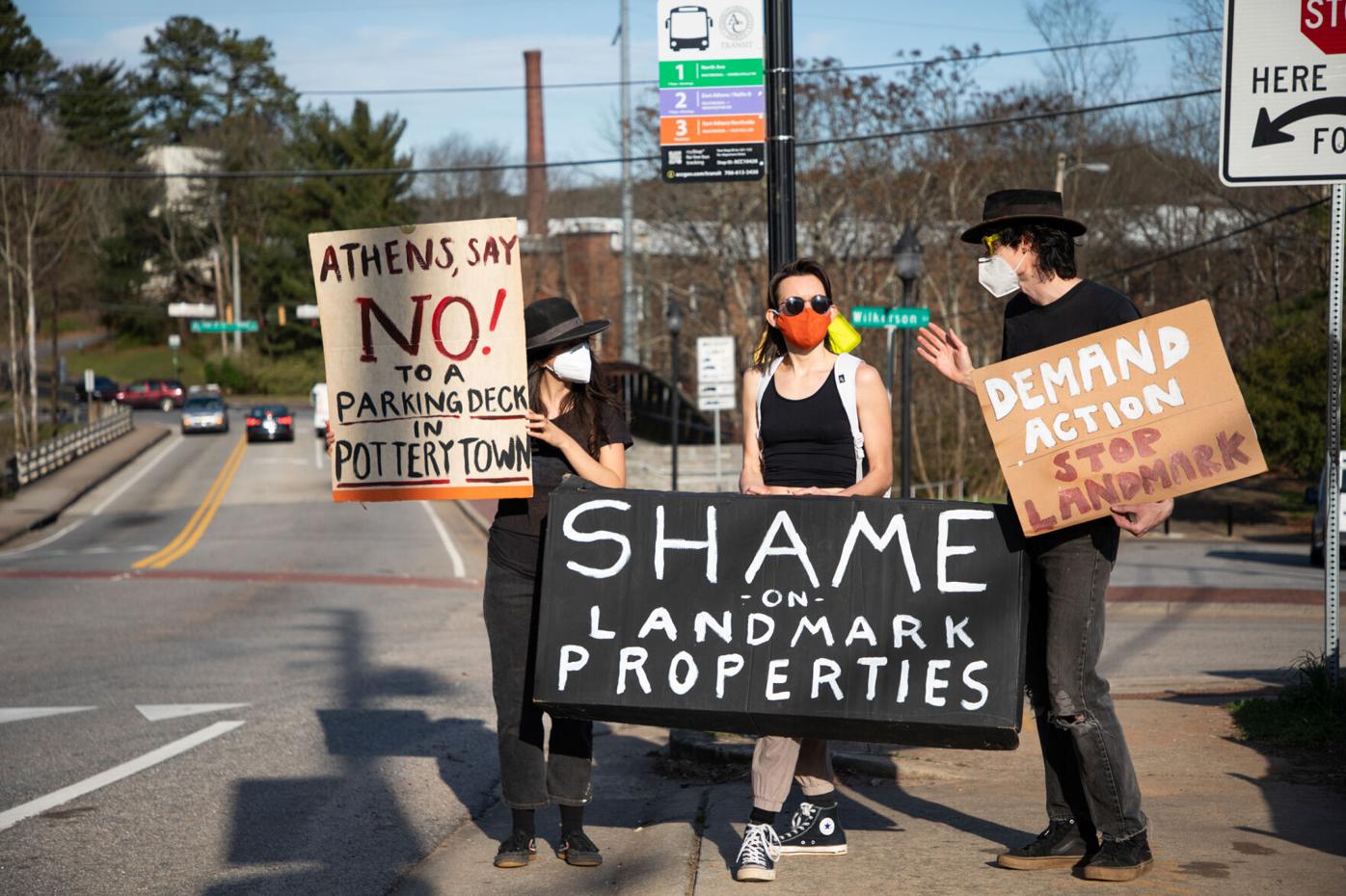 210305_JAG_Construction Protest 009.jpg
