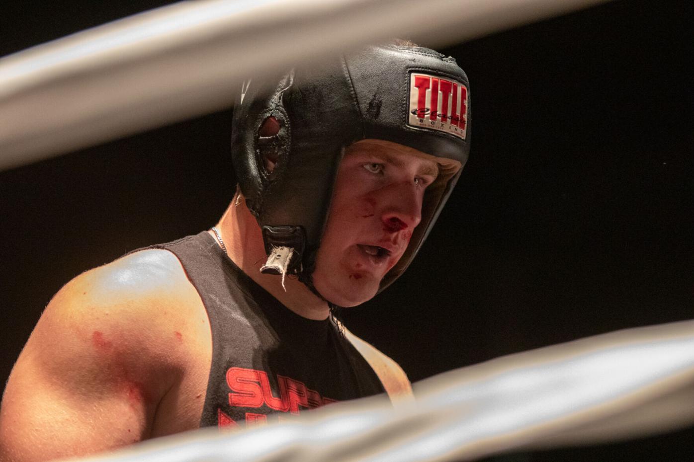 211001_kes_Boxing_059.jpg