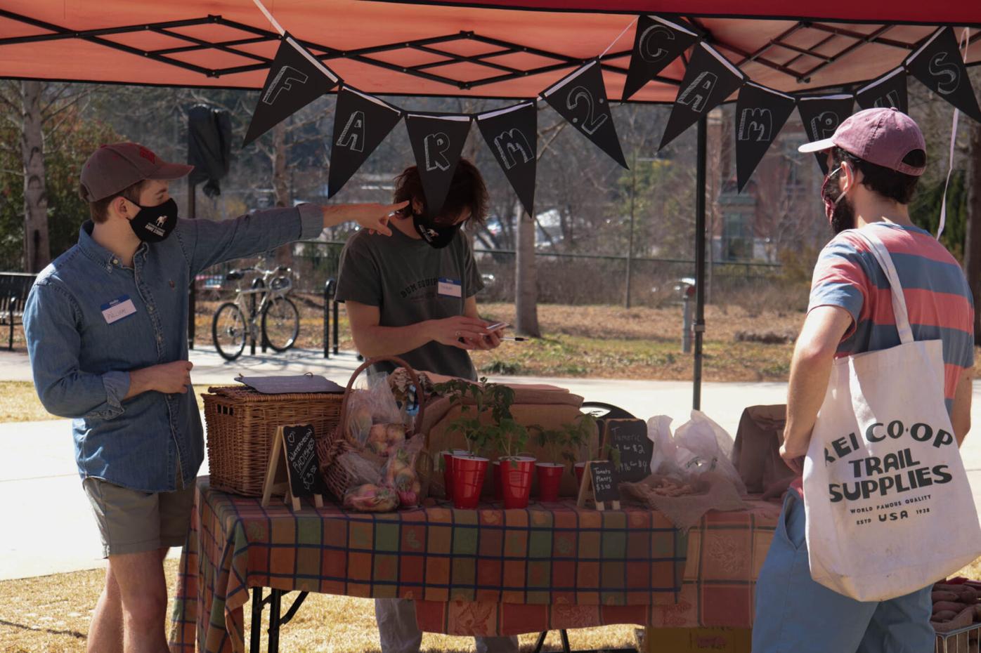 210310_KAT_Farm to Campus 010.jpg