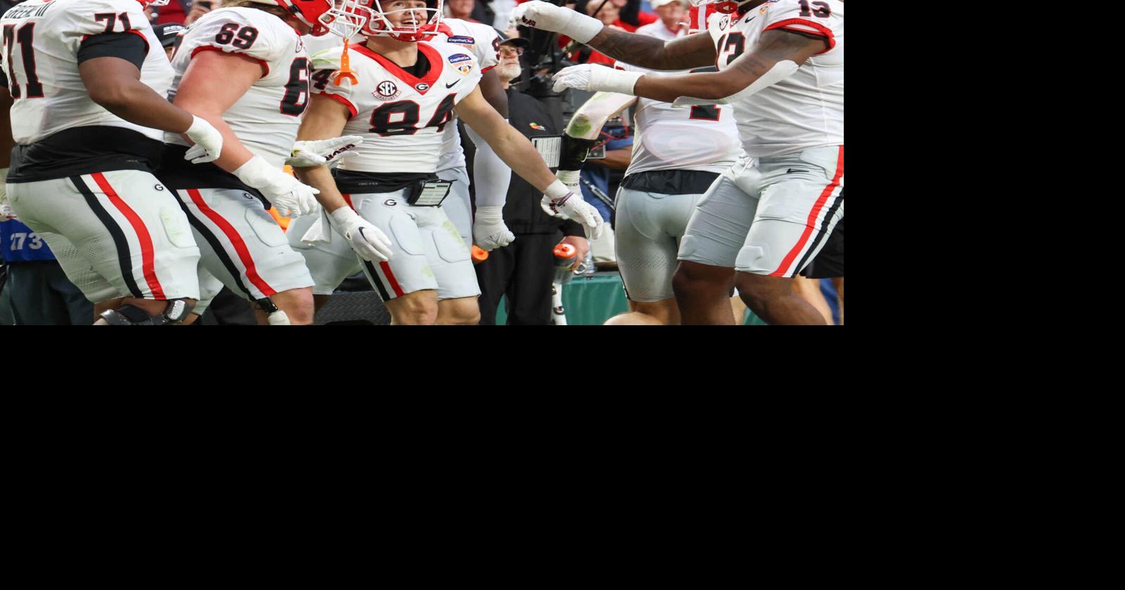 football announces date for annual GDay game Gday