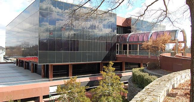 Athletic Association faces difficult task: Looking at the roles of UGA sports administration