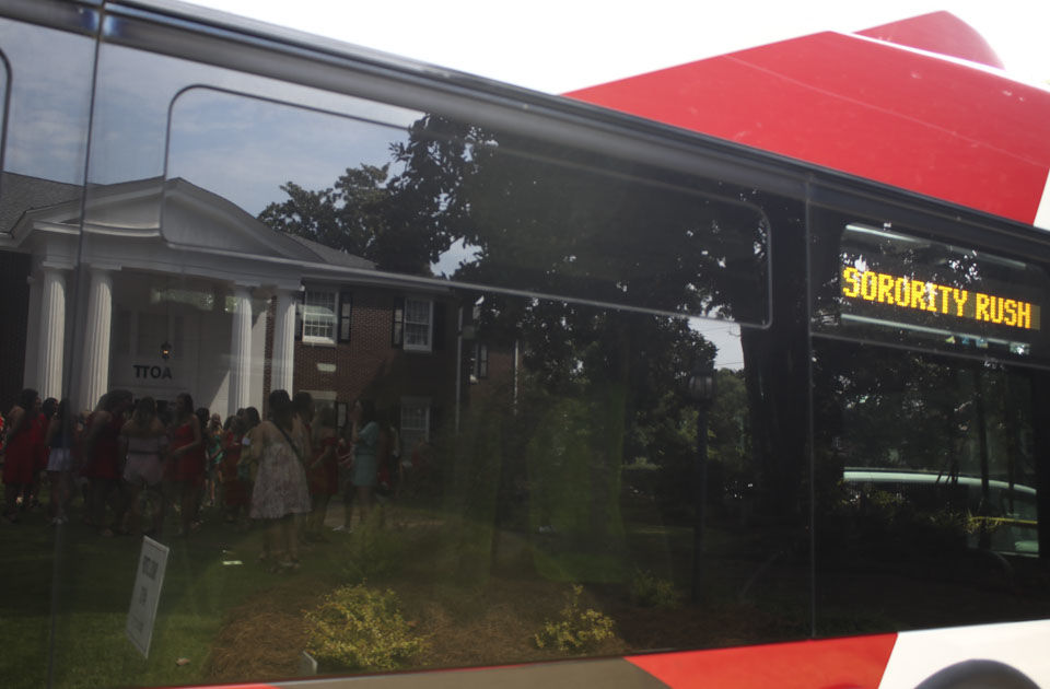 190810_CMB_RecruitmentDay1_0620.JPG