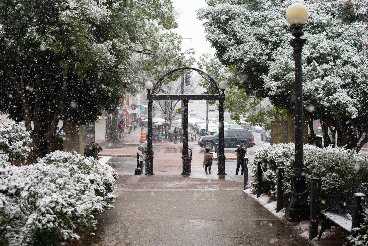 200208_JCA_SnowyAthens_0121.jpg