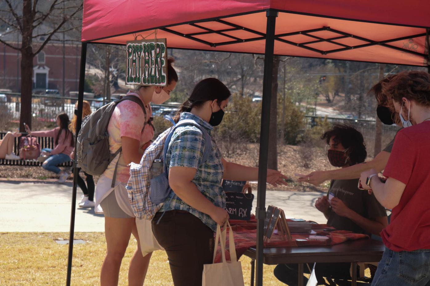 210310_KAT_Farm to Campus 011.jpg