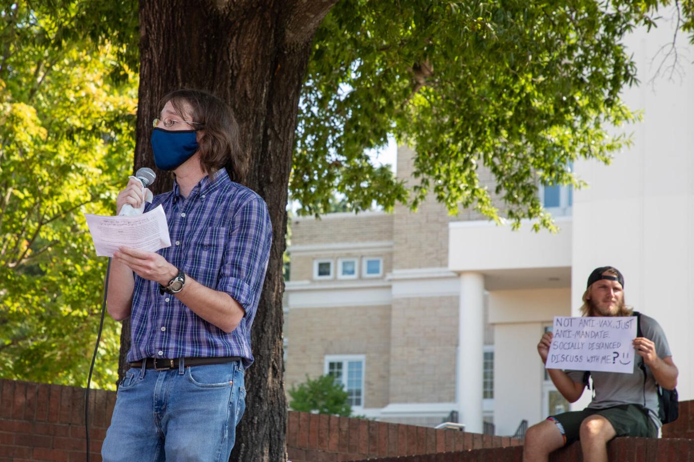 210913_JAG_Protest_015.jpg