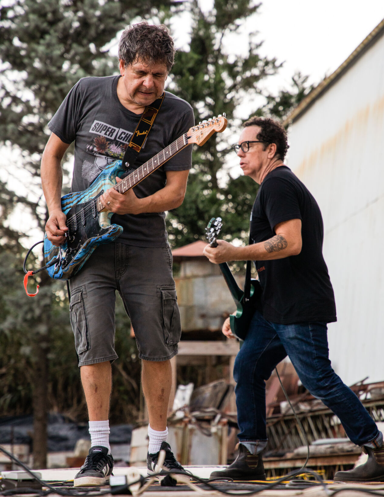 201010_JAG_porchfest3_015.jpg