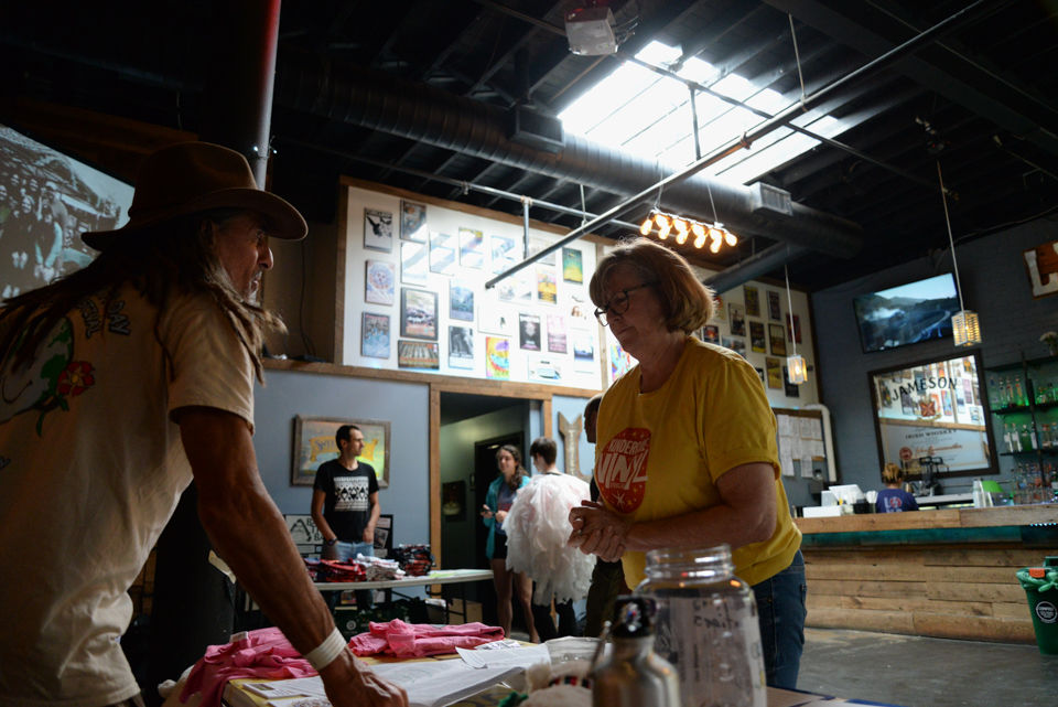 190414_jca_earthday_36.jpg