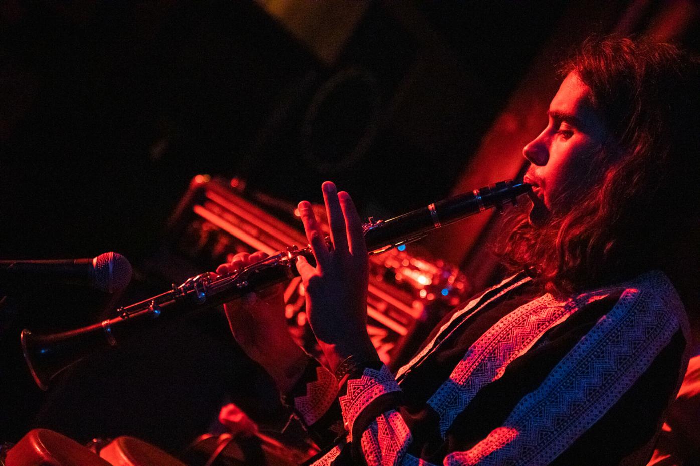 210920_JAG_LiveMusicNormalBar_024.jpg