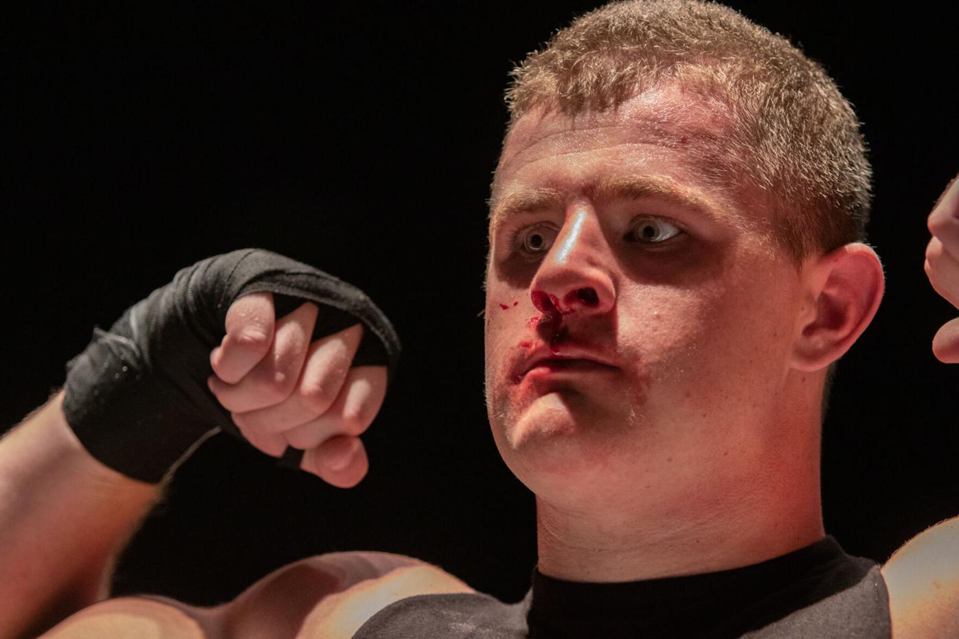 211001_kes_Boxing_060.jpg
