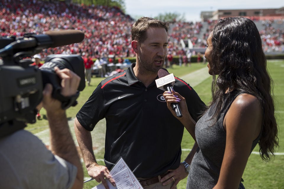 Brian Schottenheimer Named Offensive Coordinator