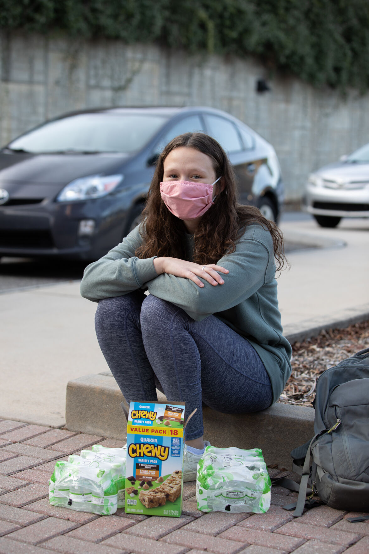 201103_mlm_electionday_055.jpg