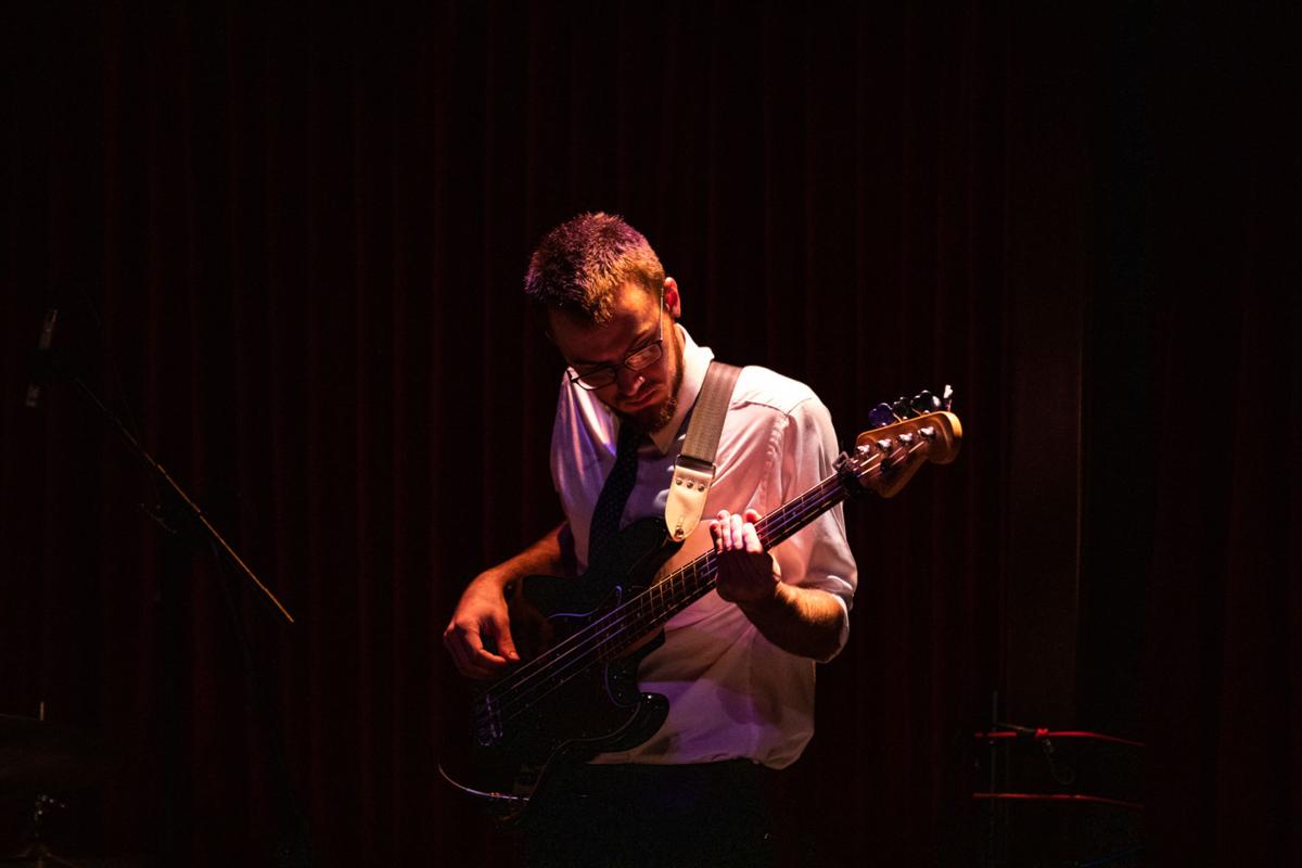 191008_RAC_GrantCowan-22.jpg