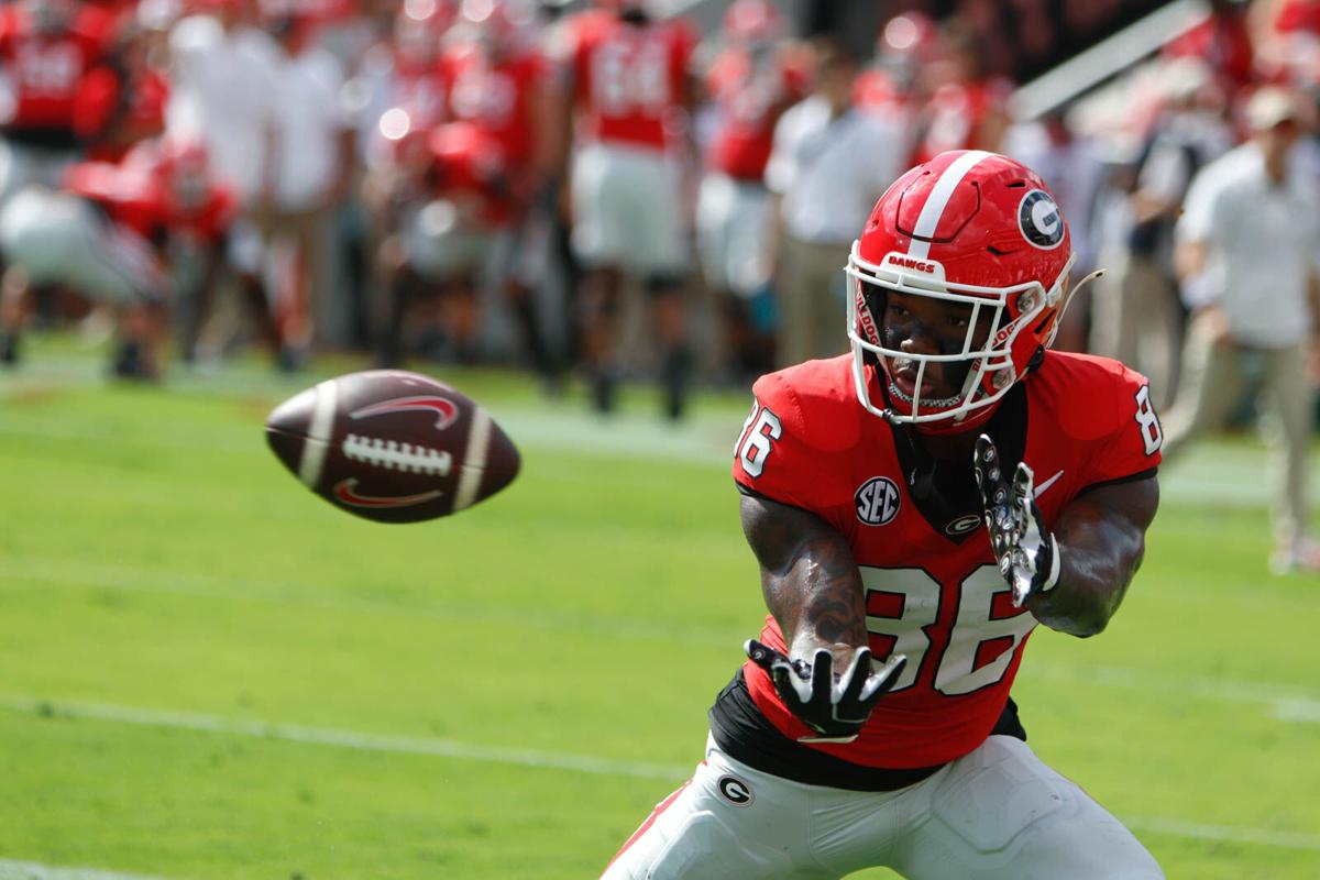 PHOTOS vs. Auburn, first half Photos