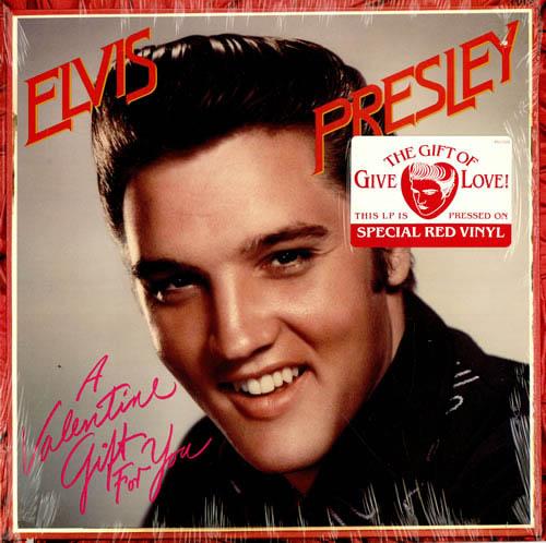 Playlist 11 Songs To Celebrate Elvis Week Culture Redandblack Com Gonna run my fingers thru your long black hair. 11 songs to celebrate elvis week