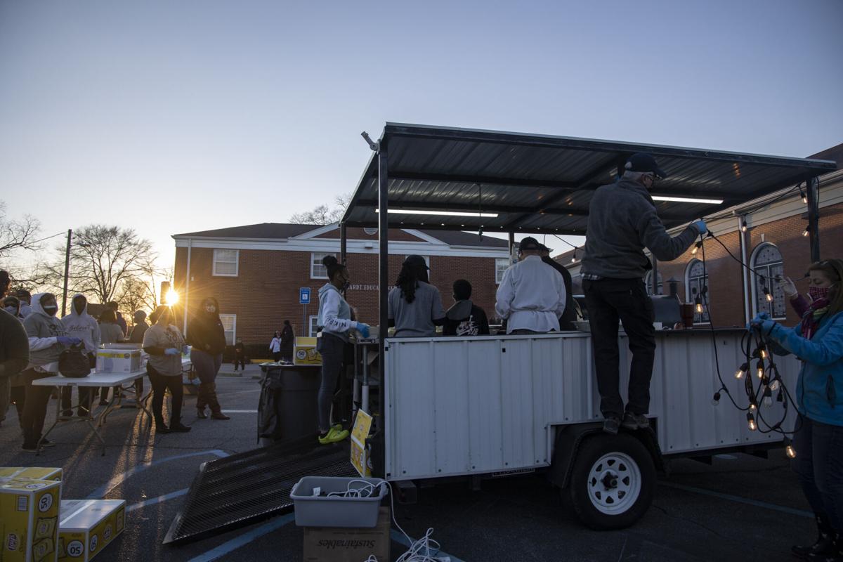 210105_tmg_bbqfordemocracy_008.jpg