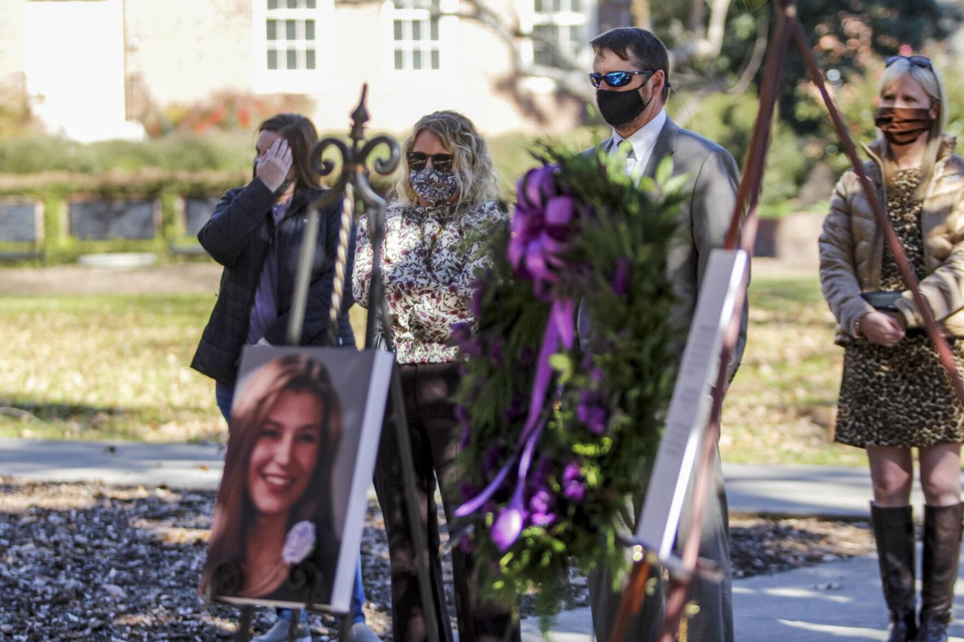 210120_tmg_tara baker memorial_026.jpg