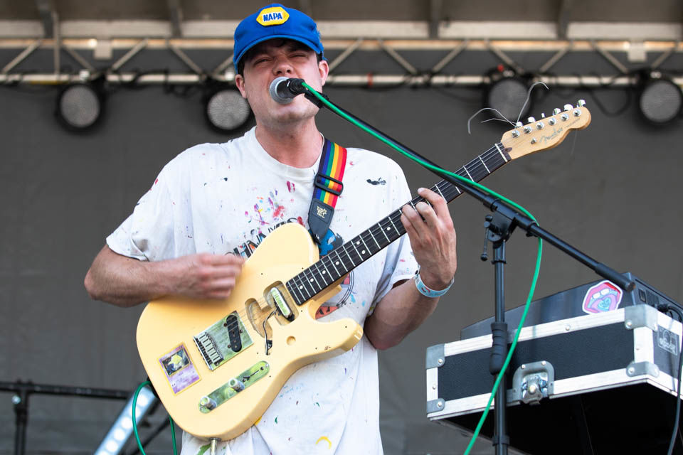 190621_GMA_AthFest_Day10005.jpg