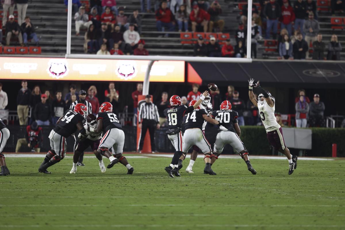 201121_tmg_missstate1sthalf_058.jpg