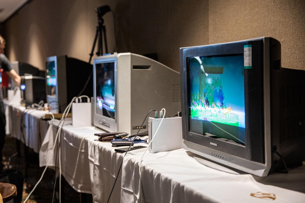 200112_RAC_ESports_0051.jpg