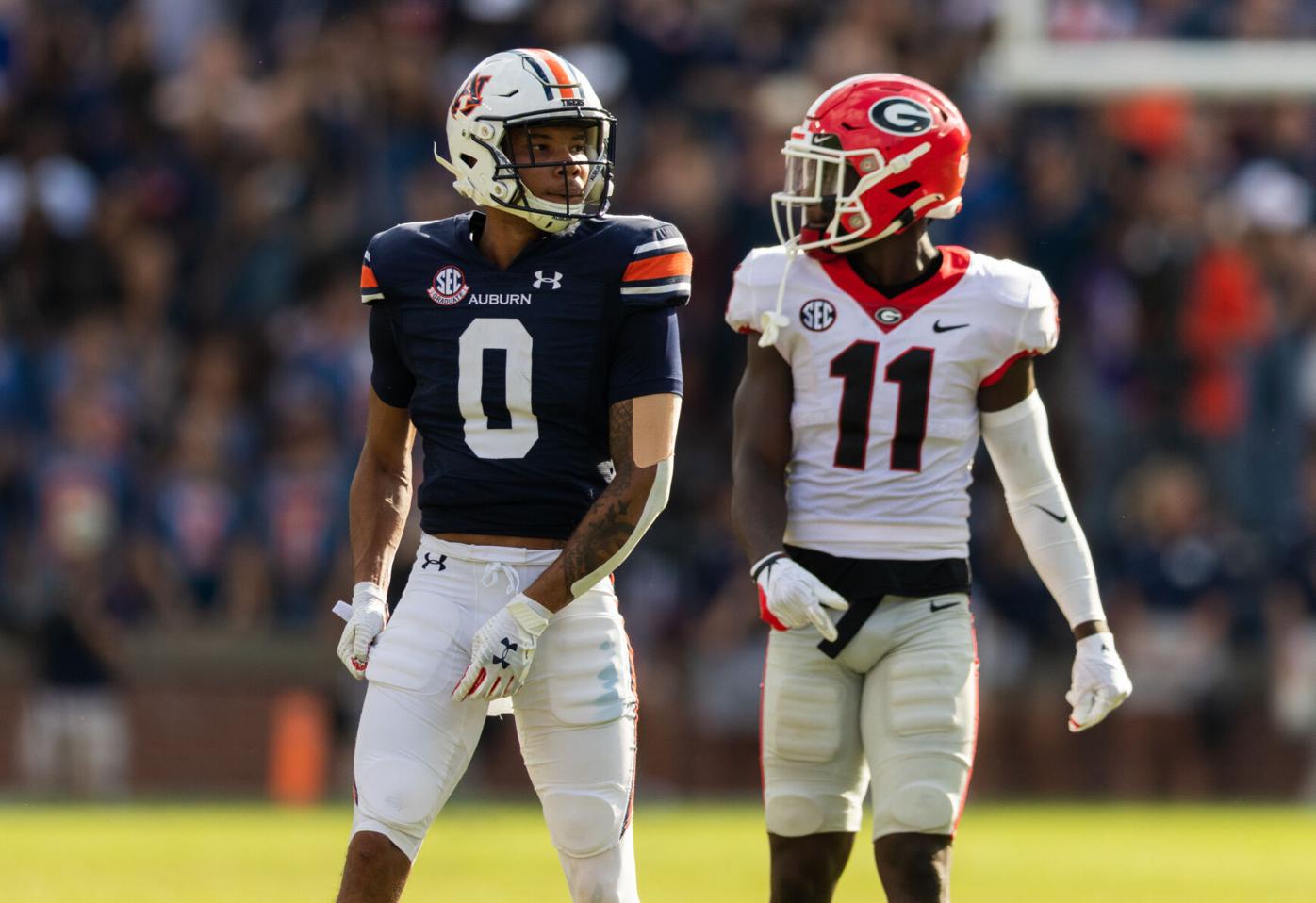 20211009_ZJT_AuburnVsUGA_022.jpg