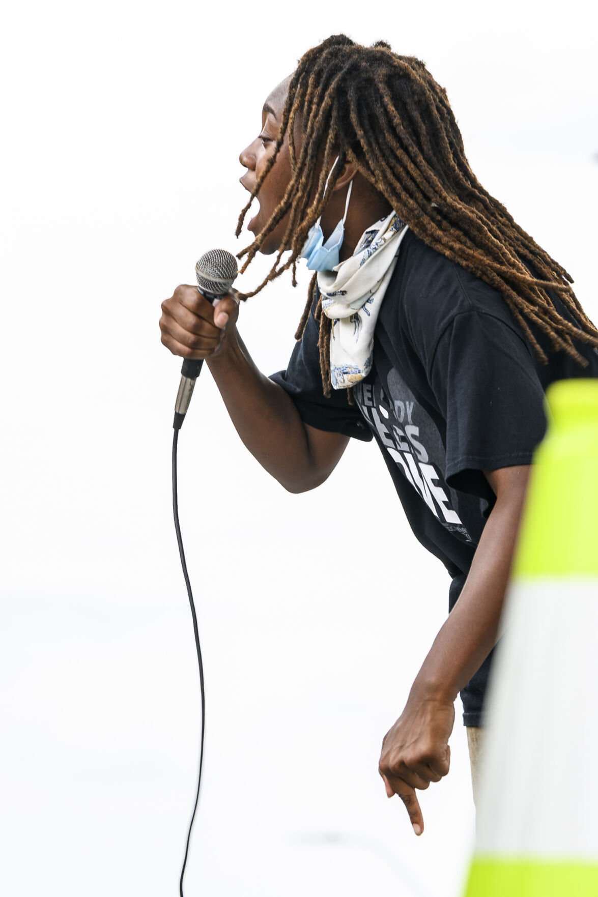 rally saturday 063.jpg