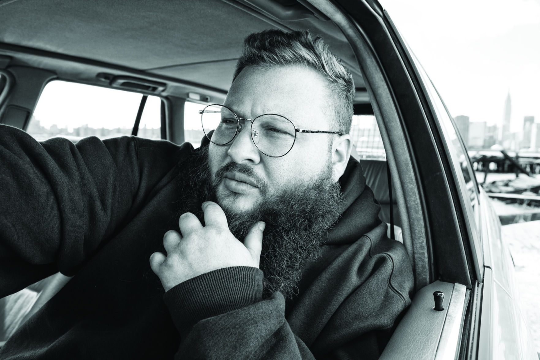 baby blue action bronson piano chorus baby blue action bronson piano chorus